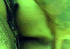 thick ass backshot in the bathroom