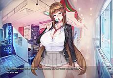 st yarimans little black book ep 5 - sucked in the bathroom