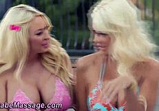 i crave that buxom babe's oral