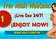 Amateur Teen 18+ Brunette Masturbating Ass In Hotel Room