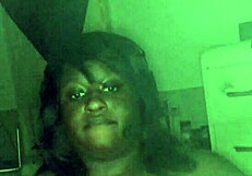 Gamergirl Plays With Self On Cam