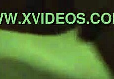 Tiny blonde enjoys relaxing day