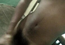 Sharing my kik for occasional chats and relaxation