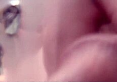 Best Of Pov Cumshots Compilation For Sissy Cock Sucker Cumslut