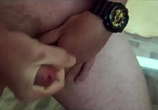 Best Of Pov Cumshots Compilation For Sissy Cock Sucker Cumslut