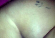 Throw It Back Amateur Performance