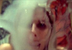 Best Of Pov Cumshots Compilation For Sissy Cock Sucker Cumslut