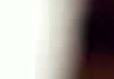 i fucked mexican big ass and sucked big naturals tits