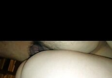 i fucked mexican big ass and sucked big naturals tits