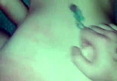 amateur couple video from august 1, 2015