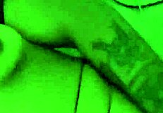 Bobbi Jo 88 Shows Natural Tits While Getting Wet And Masturbating