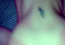 amateur couple video from august 1, 2015