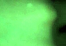 amateur couple video from august 1, 2015