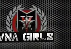 rome major receives a wet blowjob from aria khaide