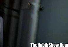 मिक्स्ड 18yr क्रियो चूत को वाइल्ड ग्रुप में जोरदार चोदा