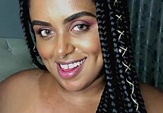 joi game goze na boca tutorial