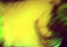 Feeling The Intense Pleasure As This Redhead Gets Fucked From Behind Anal Style With A Big Cumshot On Her Face