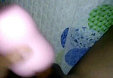 Watch This Big Cock Cumshot and Masturbate!