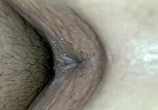 She is my married lover, a big-assed whore in the streets