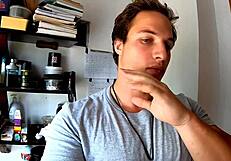 How's my bodybuilder shape prep going?