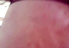 Dildos Engage in Playful Fun