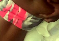 Watch these horny girls bent over taking big cock backshots in homemade doggystyle compilation?