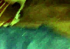 I’m rubbing my petite tight pussy and sucking cock hard