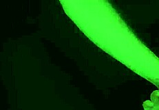 amateur step sister submits to rough deepthroat and facial