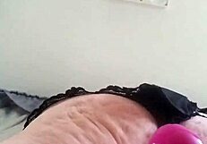 Dildos Engage in Playful Fun