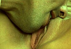 Austin Hardcore: Want to See Me Suck and Lick That Pussy?