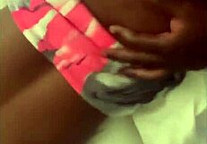 Watch these horny girls bent over taking big cock backshots in homemade doggystyle compilation?