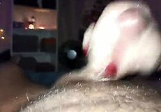 massasje runk session in oslo norway feels so relaxing