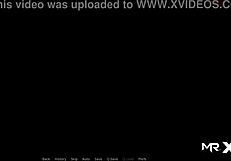 Dusklightmanor - All It Takes Is Hugging Her E1 17 in Anime Hentai