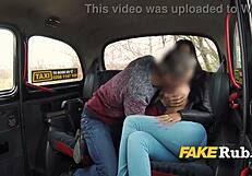 Wow, this god tier latina gives an amazing outdoor blowjob!