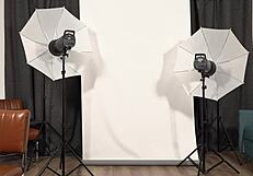 French Porn At Its Best With Anal