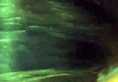 Skinny Puerto Rican teen 18+ influencer gets creampied by big monster cock in amateur sex.