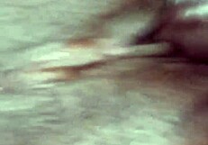 She Just Wanted To Squirt Black Cum Everywhere