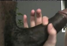 Interracial Babes Experience Intense Emotions During Passionate Black Sex Encounters