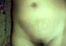 Turned Her into a Bitch and Fucked Hard! Big Cock Blowjob!