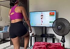 will you suck my big cock for a raise?