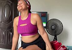 will you suck my big cock for a raise?