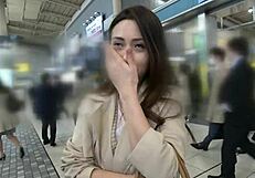 Full Version Of 300Maan-403 With Anal Sex!