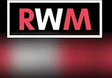 Ebony Slut Bounces On Monster Cock