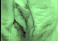 Amateurs Filming Homemade Porn With Big Monster Cocks