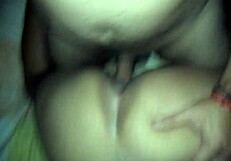 Fucking my cousin feels so good, right?