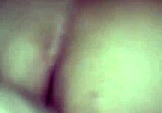 Colombian Big Ass Maid Surrenders Her Hole To Neighbor For Raw Anal. I Felt Every Deep Thrust Without Protection.