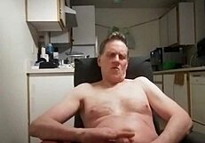 Another Cumshot Video, Want To See It?