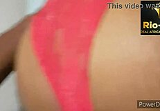 Fucking My Girl Twice A Day In Her Room