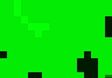 Hey amiga, check minute 6:30, her tight vagina gushes everywhere, support me!