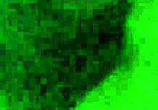 Me and my girlfriend in doggystyle, bent over for amateur fun 😏